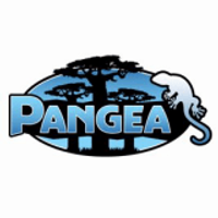 Pangea Reptile coupons